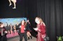 Thumbs/tn_Winterfeest 2025 228.jpg
